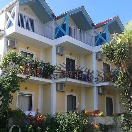 Timotheos 3*