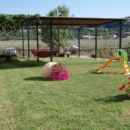 Timotheos 3*
