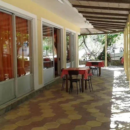 Timotheos 3*